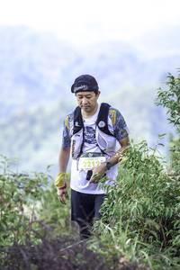 BIB: 2212
                            <button type="button" onclick="openModal(24769880)" class="btn btn-primary btn-sm float-right btn-popup" data-toggle="modal" data-target=".modal-high-quality">
                        <i class="fas fa-shopping-cart"></i> Add to Cart
                    </button>
                                            <button type="button" onclick="isThisMe(24769880, true)" class="btn btn-success btn-sm float-right btn-popup btn-isme hidden" data-toggle="tooltip" data-placement="bottom" title="นี่คือรูปของคุณใช่ไหม คลิกที่นี่เพื่อเอาเข้าอัลบั้ม">
                        <i class="fas fa-plus"></i> Add to album
                    </button>
                    <button type="button" onclick="isThisMe(24769880, false)" class="btn btn-warning btn-sm float-right btn-popup btn-isnotme hidden">
                        <i class="fas fa-ban"></i> Remove from album
                    </button>